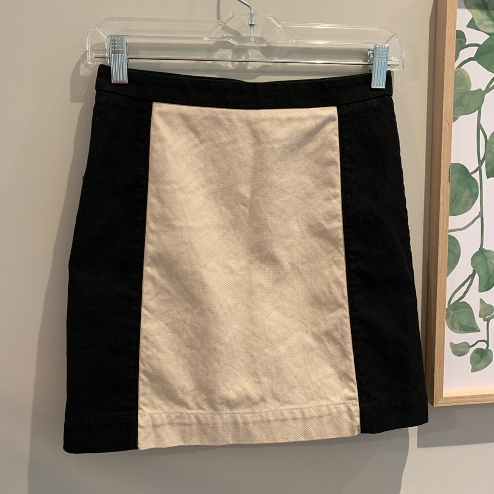 LOFT Pencil Skirt